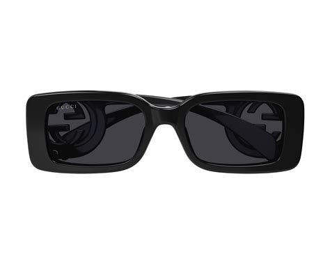 gucci 1325s sunglasses|Gucci GG1325S Sunglasses .